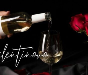 Valentinovo 2026